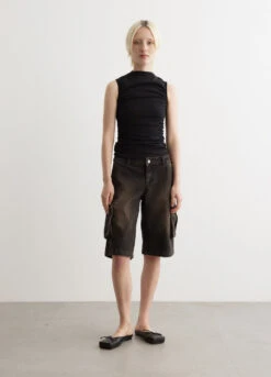 Dune Shorts -Style Haven Shop womens incu 1213 9d715c5d 4aaf 4896 ad39 26b05d250e4d