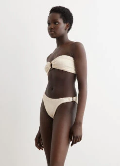 Gloria Bikini -Style Haven Shop womens incu 1213 bdea2307 0202 418a b472 032919d0bc1f