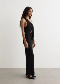 Seneca Swirl Gown 6 Seneca Swirl Gown -Style Haven Shop womens incu 1214