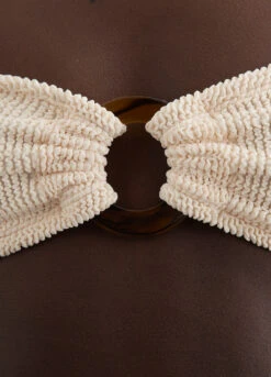 Gloria Bikini -Style Haven Shop womens incu 1218 cf57cdf9 b269 4247 9390 2c4ea339a7f1