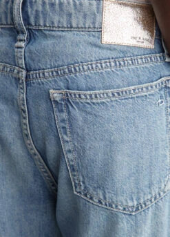 Rag & Bone Featherweight Dre Low-Rise Jeans -Style Haven Shop womens incu 1219 adb5b7d3 2bf3 4856 b61d 0eae3c9605a3