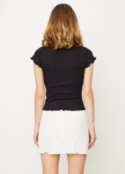 Amber T-Shirt -Style Haven Shop womens incu 121 1cbab0f5 2a9e 4035 a57b 43c726b3020c