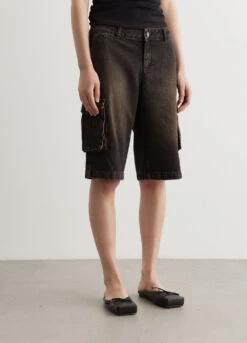 Dune Shorts -Style Haven Shop womens incu 1220 ad434365 b05e 421c 957c ce9eeeada229