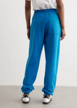 Italic Logo Sweatpants 9 Italic Logo Sweatpants -Style Haven Shop womens incu 1220 aee46093 1713 40b6 8ed0 5548ceb4e92f