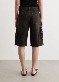 Dune Shorts -Style Haven Shop womens incu 1221 b3e1ceb6 a5dd 43ae 8298 11746bebdba9