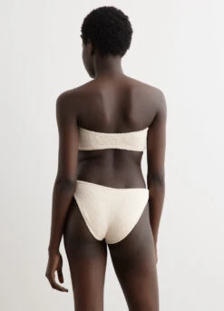 Gloria Bikini -Style Haven Shop womens incu 1221 fa343764 7034 4448 bece 22331a45d392