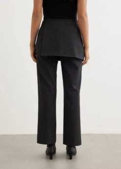 Pretender Tailored Pants -Style Haven Shop womens incu 1227 50433315 774b 4097 bc69 fc70580dadb0