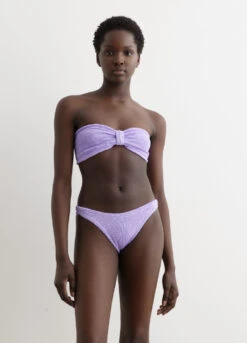 Jean Bikini -Style Haven Shop womens incu 1229 c5784acb 3210 45d6 bde8 5e879043bd3b