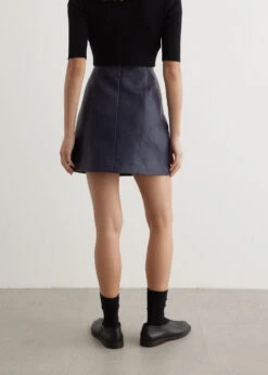 Baum Und Pferdgarten Saja Skirt 7 Baum Und Pferdgarten Saja Skirt -Style Haven Shop womens incu 1231 063a73cb 07ee 43fe a8f4 29559d730319