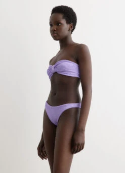 Jean Bikini -Style Haven Shop womens incu 1231 32e0c839 72a1 49cb abcc c5fde48b0bf0