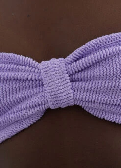 Jean Bikini -Style Haven Shop womens incu 1233 0ddaa904 f78d 4906 b13d c1389af088de