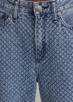 Rag & Bone Logan Wide Leg Jeans 10 Rag & Bone Logan Wide Leg Jeans -Style Haven Shop womens incu 1234 1728568f 670a 4dcc 8c5e 44385b6d73e0