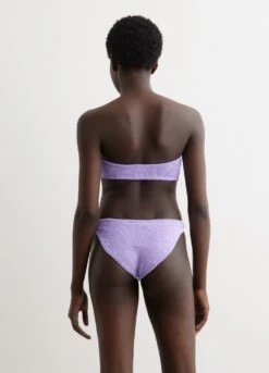 Jean Bikini -Style Haven Shop womens incu 1235 6fcd8a7a f17d 4f93 866d c7f6bc089d19