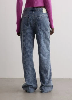 Rag & Bone Logan Wide Leg Jeans 9 Rag & Bone Logan Wide Leg Jeans -Style Haven Shop womens incu 1236 e8accebb 311b 409c 8fde c2cb9a57ec59