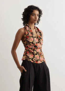 Mia Top 8 Mia Top -Style Haven Shop womens incu 123 c620fb5b 6fb3 4c08 911a 9d5bfe1d19f3