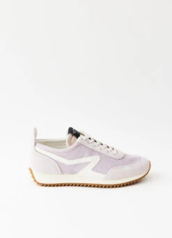 Rag & Bone Retro Runners