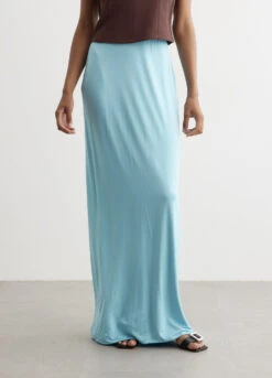 Straight Line Skirt -Style Haven Shop womens incu 124 42a46842 08c0 4a4d 9f7e c3acf2e232df