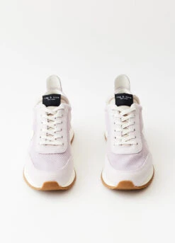Rag & Bone Retro Runners 6 Rag & Bone Retro Runners -Style Haven Shop womens incu 124 70307a0f d7b5 4ee6 a1bd 2cb67a210a5b