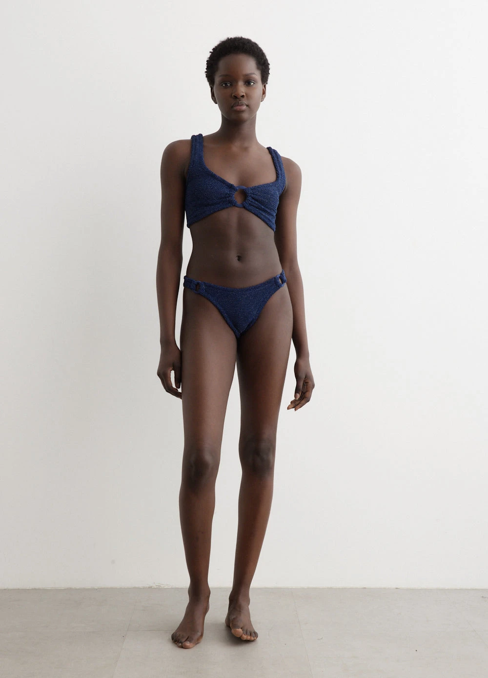 Hallie Bikini 1 Hallie Bikini