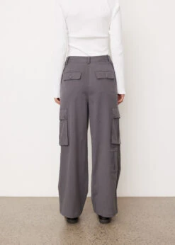 Tara Cargo Pants -Style Haven Shop womens incu 125 1d64573f 583a 4c2a 8931 3a2a2834ae31