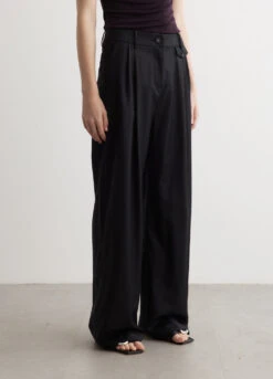 Nico Pants -Style Haven Shop womens incu 125 94951166 3c09 46cb bc92 7c9d1af02fc2