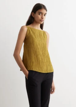 Grind Sleeveless Top -Style Haven Shop womens incu 1261 cd41b8d8 b34f 4f0d 8f6a f5015acb7156