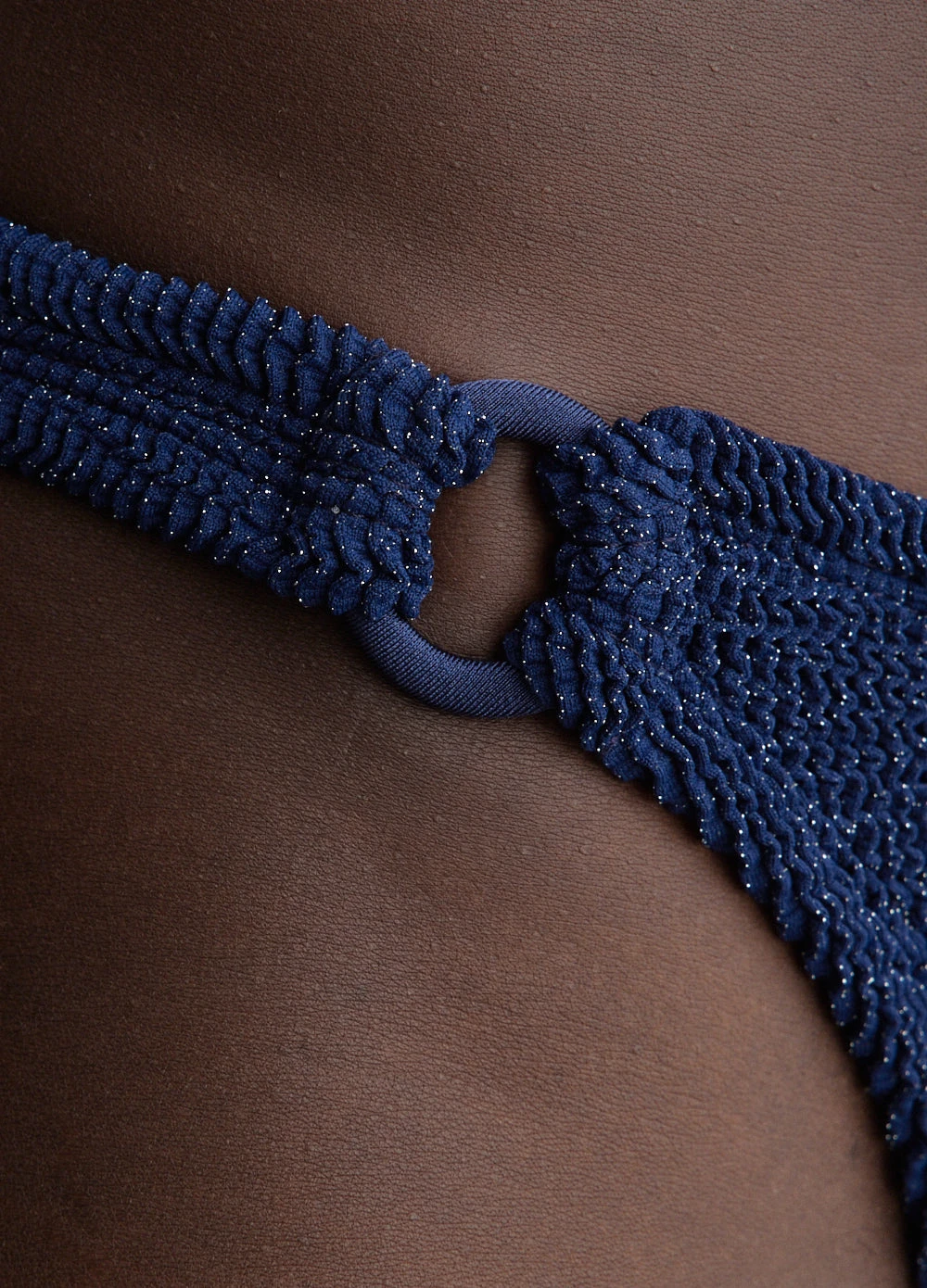 Hallie Bikini 6 Hallie Bikini - Image 6