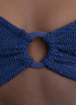 Hallie Bikini 10 Hallie Bikini -Style Haven Shop womens incu 1264 e082f3f4 0294 430a b7ee de12c11e19d8