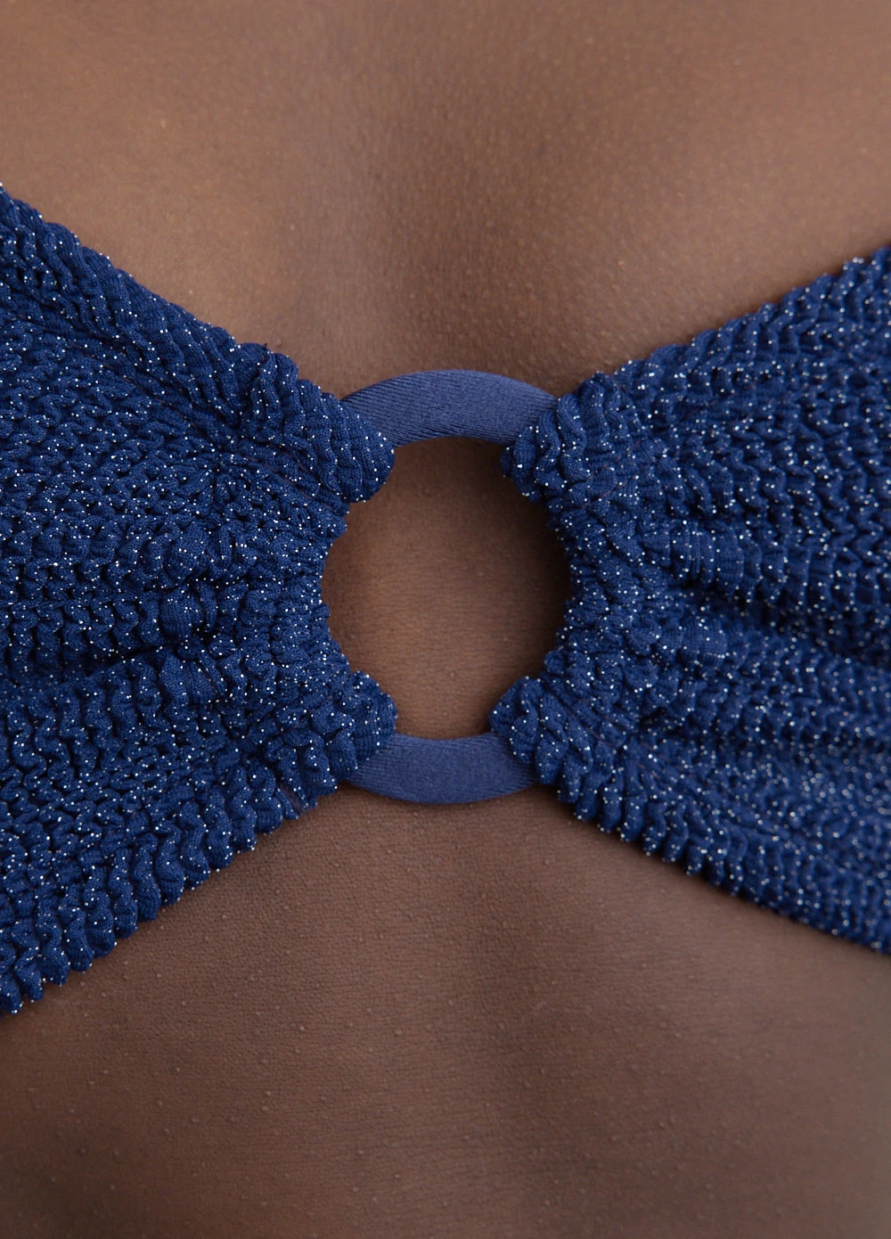 Hallie Bikini 5 Hallie Bikini - Image 5