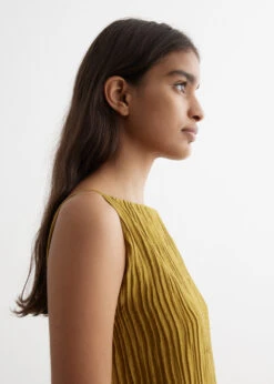 Grind Sleeveless Top -Style Haven Shop womens incu 1267 1adf1729 02e0 43b2 bde2 92eccf978fa7