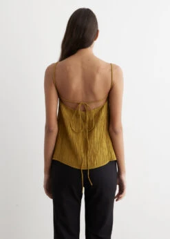 Grind Sleeveless Top -Style Haven Shop womens incu 1269 5b0431e7 21a4 4e16 92db e61ce0df2236