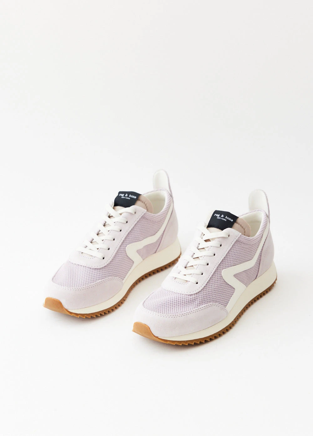 Rag & Bone Retro Runners 2 Rag & Bone Retro Runners - Image 2