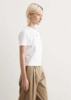 Jacquemus Le T-Shirt -Style Haven Shop womens incu 1275 2335cb7a 6b4e 4d23 b11e 71ec1b6f74ba