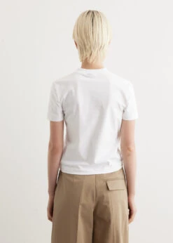 Jacquemus Le T-Shirt -Style Haven Shop womens incu 1277 a0e8dd26 47cb 43e8 b575 4ed7230f1976