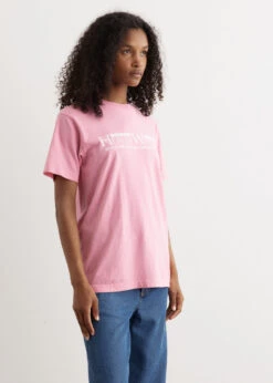 Health Wealth 94 T-Shirt -Style Haven Shop womens incu 1281 c9de3321 da49 4722 b450 0d12de768615