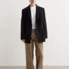 Jacquemus La Veste Tibau Jacket
