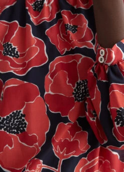 A.P.C. Dalia Dress -Style Haven Shop womens incu 1283 37fd56e2 e5fa 4fad bbfd 34b2c191b6f9