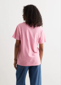 Health Wealth 94 T-Shirt -Style Haven Shop womens incu 1286 a2d51b6f 9892 4505 a285 9661b565181a