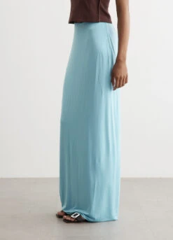 Straight Line Skirt -Style Haven Shop womens incu 128 1c21fb2a d896 4601 b94a 85441e53a631