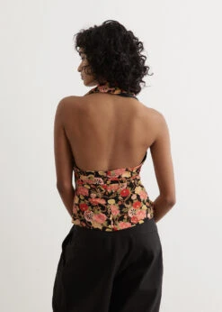 Mia Top 9 Mia Top -Style Haven Shop womens incu 128 6936628b cfec 4df2 ac60 24df27947d48