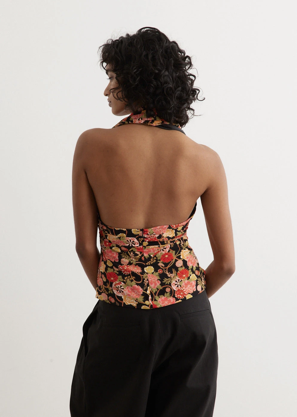 Mia Top 5 Mia Top - Image 5