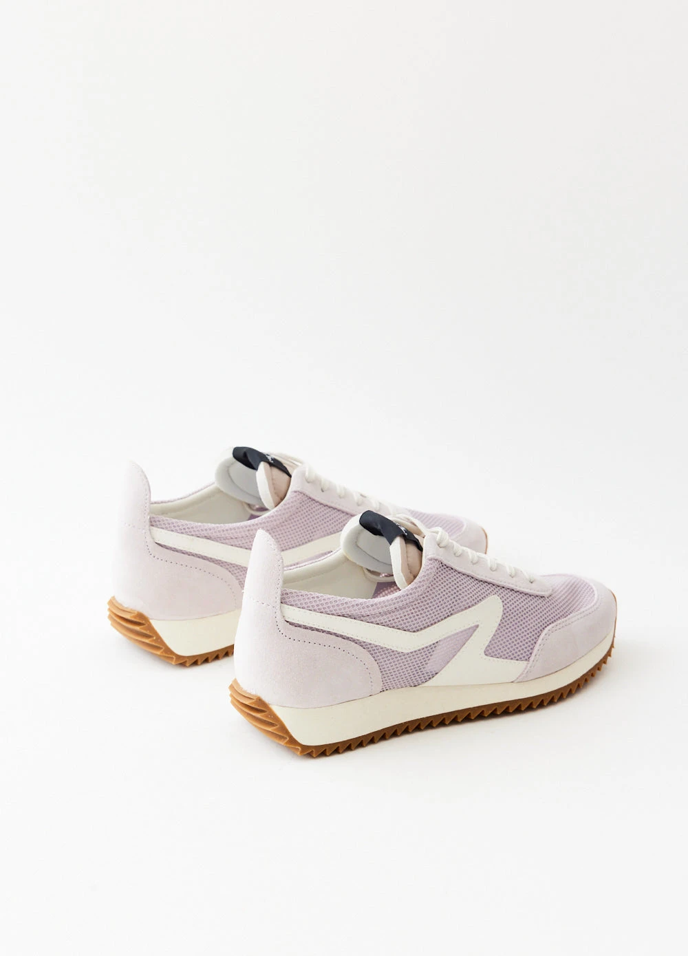 Rag & Bone Retro Runners 4 Rag & Bone Retro Runners - Image 4