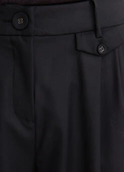 Nico Pants -Style Haven Shop womens incu 128 9567a127 7a8e 4592 91b3 aaa207d37e08