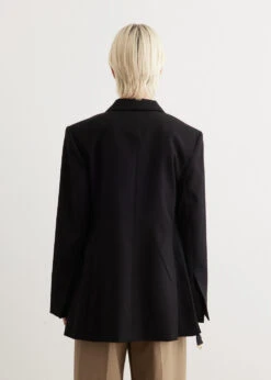 Jacquemus La Veste Tibau Jacket 7 Jacquemus La Veste Tibau Jacket -Style Haven Shop womens incu 1292 d3e12b74 47ec 4d96 8504 c8c0b257687b