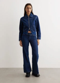 Oahu Jacket -Style Haven Shop womens incu 129 5d24f2ae b894 4cf4 830d c0ac15e5234a