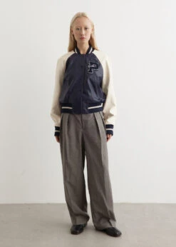 Baum Und Pferdgarten Barbora Jacket