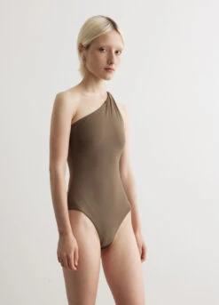 Toteme Twist-Strap One-Shoulder Swimsuit 7 Toteme Twist-Strap One-Shoulder Swimsuit -Style Haven Shop womens incu 130 4c56063f e5c8 47ff 959c 9c5d729f6fb4