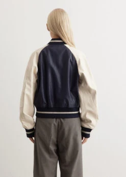 Baum Und Pferdgarten Barbora Jacket 9 Baum Und Pferdgarten Barbora Jacket -Style Haven Shop womens incu 1316 9b178915 1b59 488a aba8 256e852ca35c