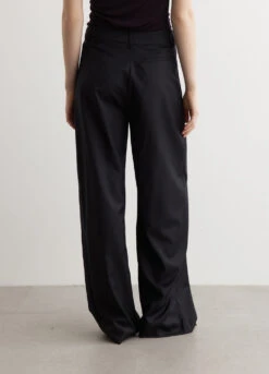 Nico Pants -Style Haven Shop womens incu 131 98af47c4 6cbe 44ca a972 21ef6fdea707