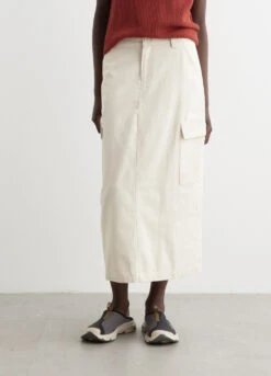 Milana Skirt -Style Haven Shop womens incu 131 d109c4ae e9bf 48f3 b13e 030cb3ff4040